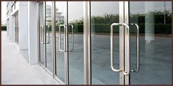 Arcadia Heights UT Locksmith Store Arcadia Heights, UT 801-505-0523