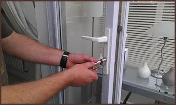 Arcadia Heights UT Locksmith Store Arcadia Heights, UT 801-505-0523 Arcadia Heights UT Locksmith Store Arcadia Heights, UT 801-505-0523