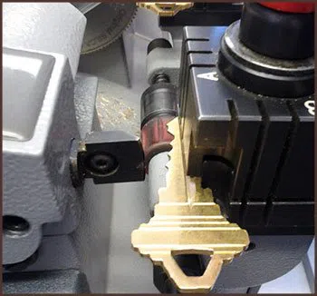 Arcadia Heights UT Locksmith Store Arcadia Heights, UT 801-505-0523 Arcadia Heights UT Locksmith Store Arcadia Heights, UT 801-505-0523