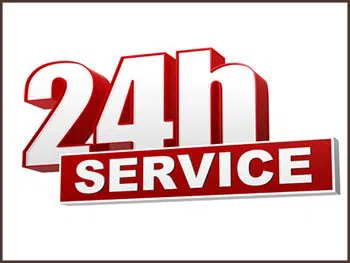 Arcadia Heights UT Locksmith Store Arcadia Heights, UT 801-505-0523