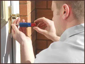 Arcadia Heights UT Locksmith Store Arcadia Heights, UT 801-505-0523 Arcadia Heights UT Locksmith Store Arcadia Heights, UT 801-505-0523