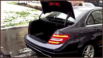 Arcadia Heights UT Locksmith Store Arcadia Heights, UT 801-505-0523 Arcadia Heights UT Locksmith Store Arcadia Heights, UT 801-505-0523