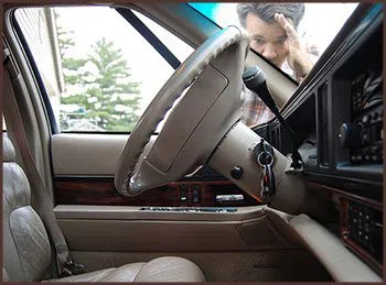 Arcadia Heights UT Locksmith Store Arcadia Heights, UT 801-505-0523 Arcadia Heights UT Locksmith Store Arcadia Heights, UT 801-505-0523