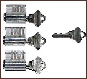 Arcadia Heights UT Locksmith Store Arcadia Heights, UT 801-505-0523