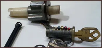 Arcadia Heights UT Locksmith Store Arcadia Heights, UT 801-505-0523 Arcadia Heights UT Locksmith Store Arcadia Heights, UT 801-505-0523