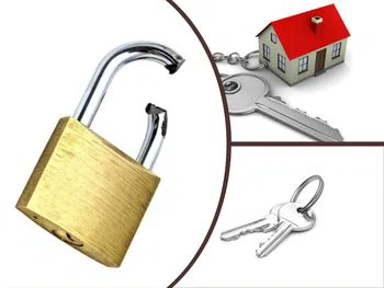 Arcadia Heights UT Locksmith Store, Arcadia Heights, UT 801-505-0523 Arcadia Heights UT Locksmith Store, Arcadia Heights, UT 801-505-0523