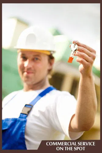 Arcadia Heights UT Locksmith Store, Arcadia Heights, UT 801-505-0523 - abt-n-20-sid-img