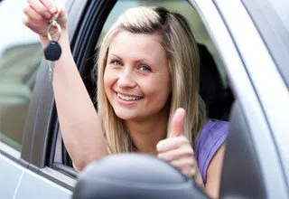 Arcadia Heights UT Locksmith Store, Arcadia Heights, UT 801-505-0523 Arcadia Heights UT Locksmith Store, Arcadia Heights, UT 801-505-0523 - au-sid-n-20-img