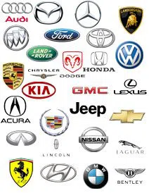 Arcadia Heights UT Locksmith Store, Arcadia Heights, UT 801-505-0523 Arcadia Heights UT Locksmith Store, Arcadia Heights, UT 801-505-0523 - aut-brand-n-18-img