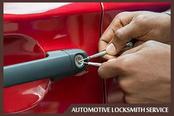 Arcadia Heights UT Locksmith Store, Arcadia Heights, UT 801-505-0523 Arcadia Heights UT Locksmith Store, Arcadia Heights, UT 801-505-0523 - aut-cont-n-20-img-002