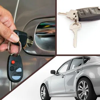 Arcadia Heights UT Locksmith Store, Arcadia Heights, UT 801-505-0523 Arcadia Heights UT Locksmith Store, Arcadia Heights, UT 801-505-0523 - aut-cont-n-20-img