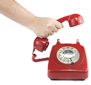 Arcadia Heights UT Locksmith Store, Arcadia Heights, UT 801-505-0523 Arcadia Heights UT Locksmith Store, Arcadia Heights, UT 801-505-0523 - cal-n-20-sid-img