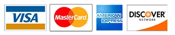 Arcadia Heights UT Locksmith Store, Arcadia Heights, UT 801-505-0523 Arcadia Heights UT Locksmith Store, Arcadia Heights, UT 801-505-0523 - card-n-20-sid-img