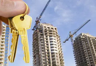 Arcadia Heights UT Locksmith Store, Arcadia Heights, UT 801-505-0523 - co-n-20-sid-img