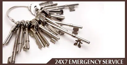 Arcadia Heights UT Locksmith Store, Arcadia Heights, UT 801-505-0523 - com-n-20-cont-img-002