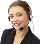 Arcadia Heights UT Locksmith Store, Arcadia Heights, UT 801-505-0523 - cus-n-20-pg-img