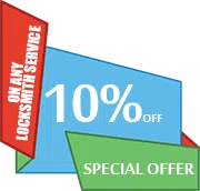 Arcadia Heights UT Locksmith Store, Arcadia Heights, UT 801-505-0523 - ofr-n-20-sid-img