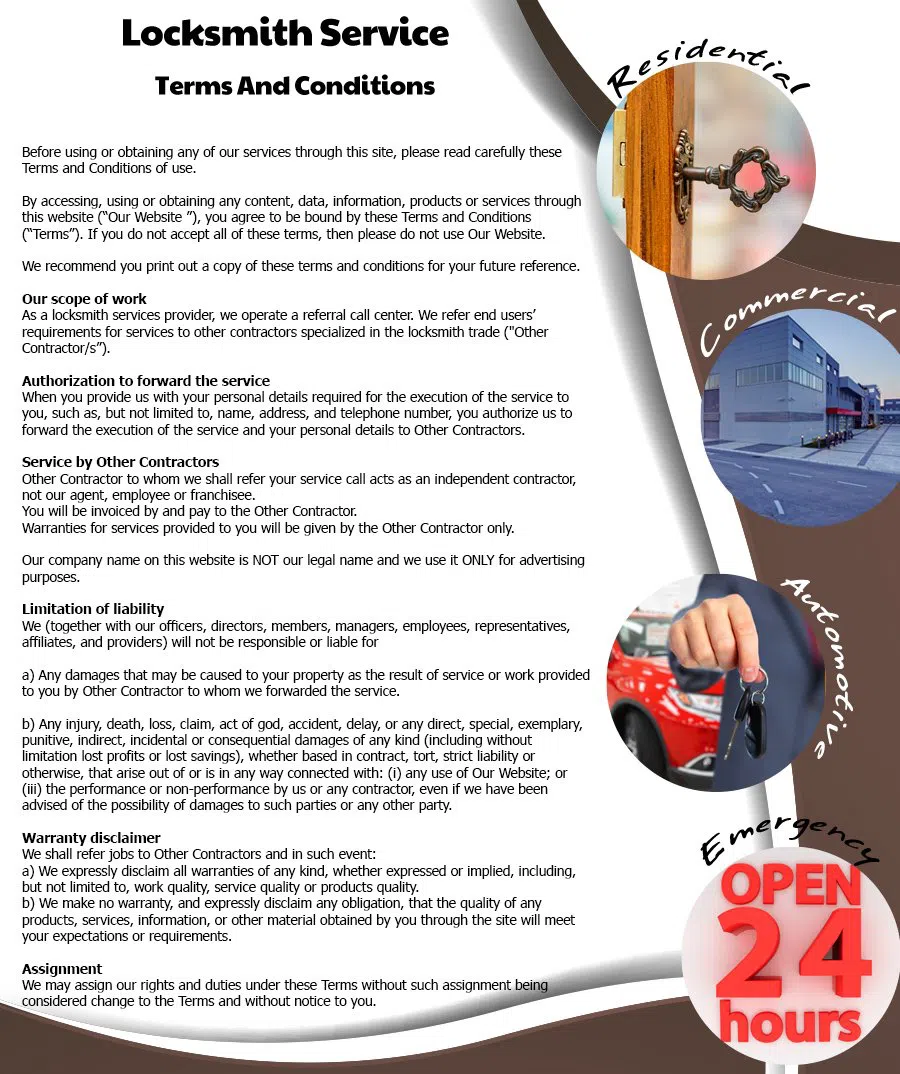 Arcadia Heights UT Locksmith Store, Arcadia Heights, UT 801-505-0523