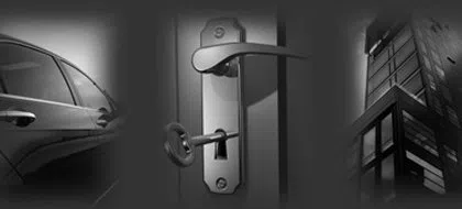 Arcadia Heights UT Locksmith Store, Arcadia Heights, UT 801-505-0523 Arcadia Heights UT Locksmith Store, Arcadia Heights, UT 801-505-0523