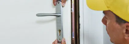 Arcadia Heights UT Locksmith Store, Arcadia Heights, UT 801-505-0523 Arcadia Heights UT Locksmith Store, Arcadia Heights, UT 801-505-0523 - zip-02